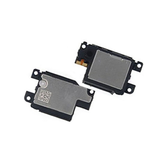 BUZZER XIAOMI REDMI NOTE 10 5G/POCO X3 GT